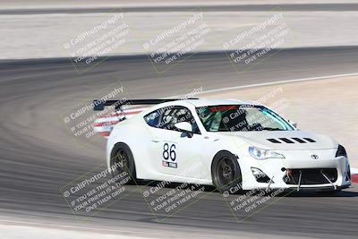 media/Apr-19-2025-Speed Ventures (Sat) [[66f2bda1fd]]/Green/Session 1 (Turn 11)/